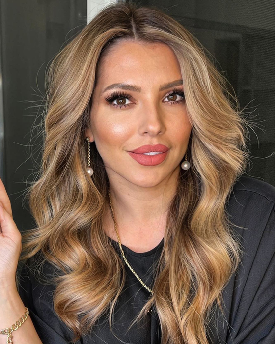 Celia a vorbit despre relația cu Mihai Bendeac/ Sursa foto: Instagram