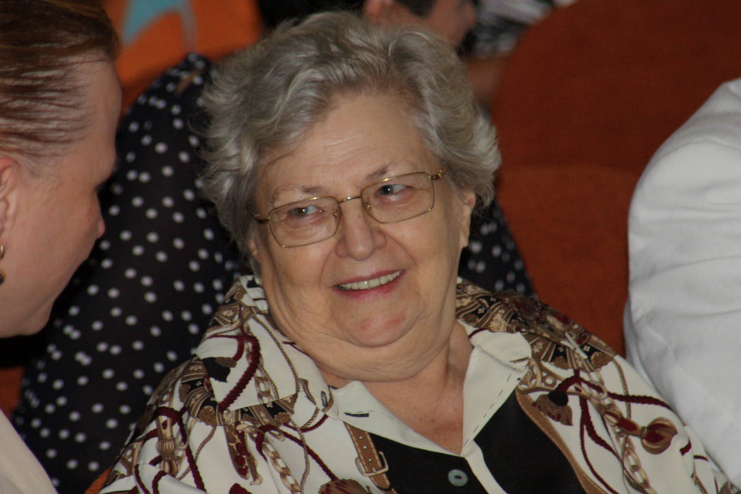 Draga Olteanu Matei, internată de urgență la spital!