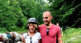 Galerie foto - poza 1