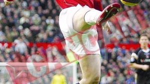 Rooney, un "grasan nenorocit"