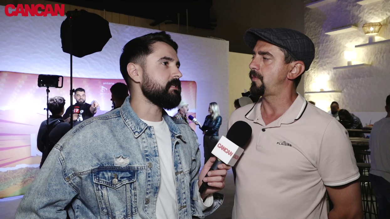 Cosmin Natanticu și Delia sar în ajutorul lui Bordea, după divorțul de Livia: ”Ne chinuim să-i găsim pe câte una!”