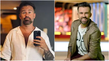 Florin Ristei le-a dat peste nas cârcotașilor! Ce le spune celor care îl critică: „Atât mi-a trebuit”