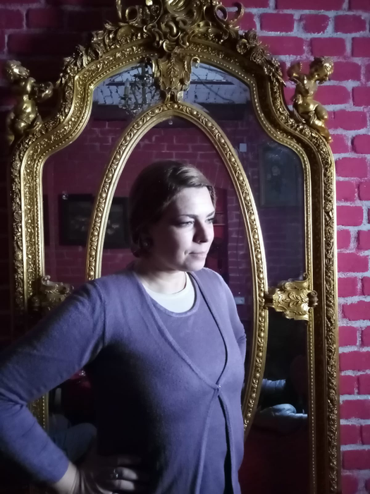 Dana Marijuana trece, din nou, prin clipe grele