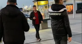 Galerie foto - poza 2