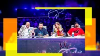 Șoc TOTAL la Antena 1. Jurații de la iUmor, dați afară! Postul organizează, în secret, casting pentru viitoarele vedete ale emisiunii. CANCAN.ro are toate detaliile. EXCLUSIV