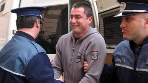Dosarul Elodia sare in aer! Cioaca, la un pas de LIBERTATE. Vezi care sunt cele 5 conditii ale legistilor