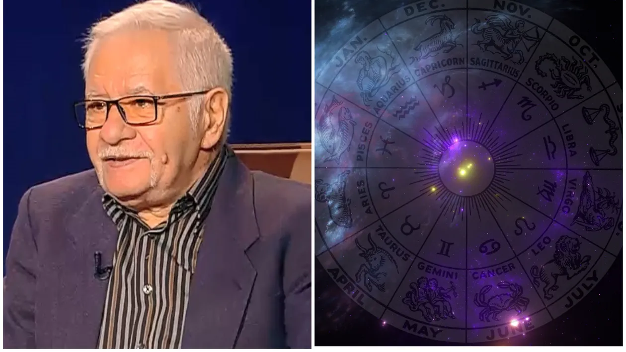 ZODIA care va da lovitura până de Crăciun! Astrele se aliniază pentru acești nativi