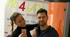 Galerie foto - poza 1