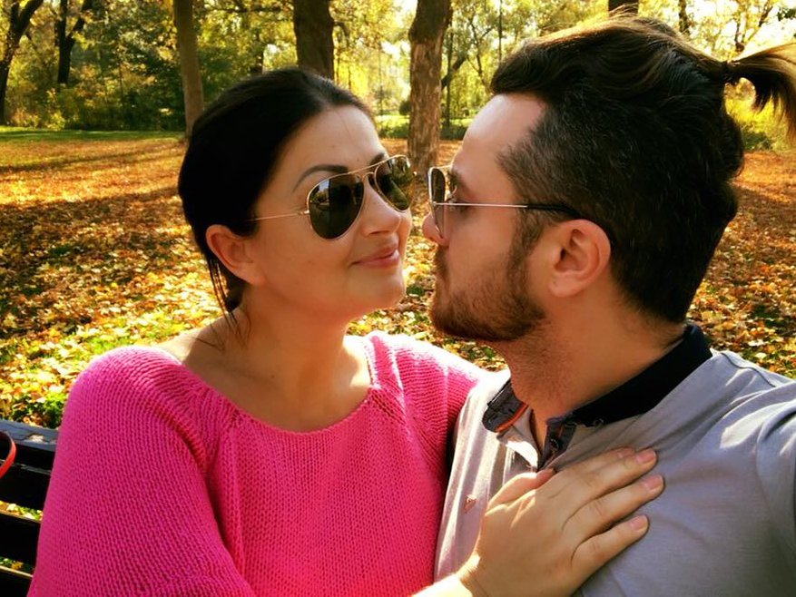 Gabriela Cristea revine pe “sticlă”. Tavi Clonda a făcut marele anunţ. “Din ianuarie…”