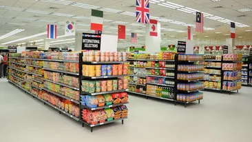 Uite ce a patit o femeie care lucra 10 ore zilnic! Viata i s-a schimbat brusc, dupa ce i s-a facut rau intr-o zi!