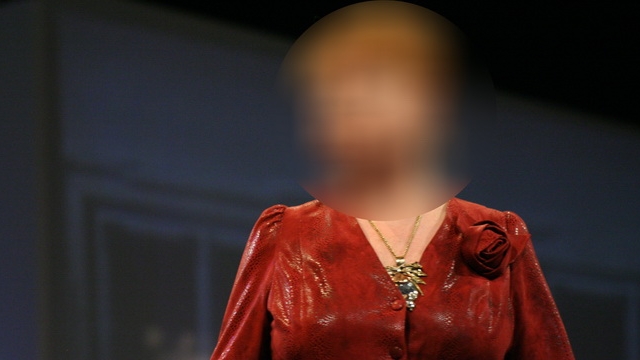 Declaratie INCREDIBILA: "Aveam acelasi fel de mancare: salata orientala" Cine REGRETA viata de actor: "N-as mai face asta"