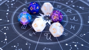 Cele 4 zodii protejate de Univers la începutul primăverii. Câștiguri financiare și schimbări pentru acești nativi