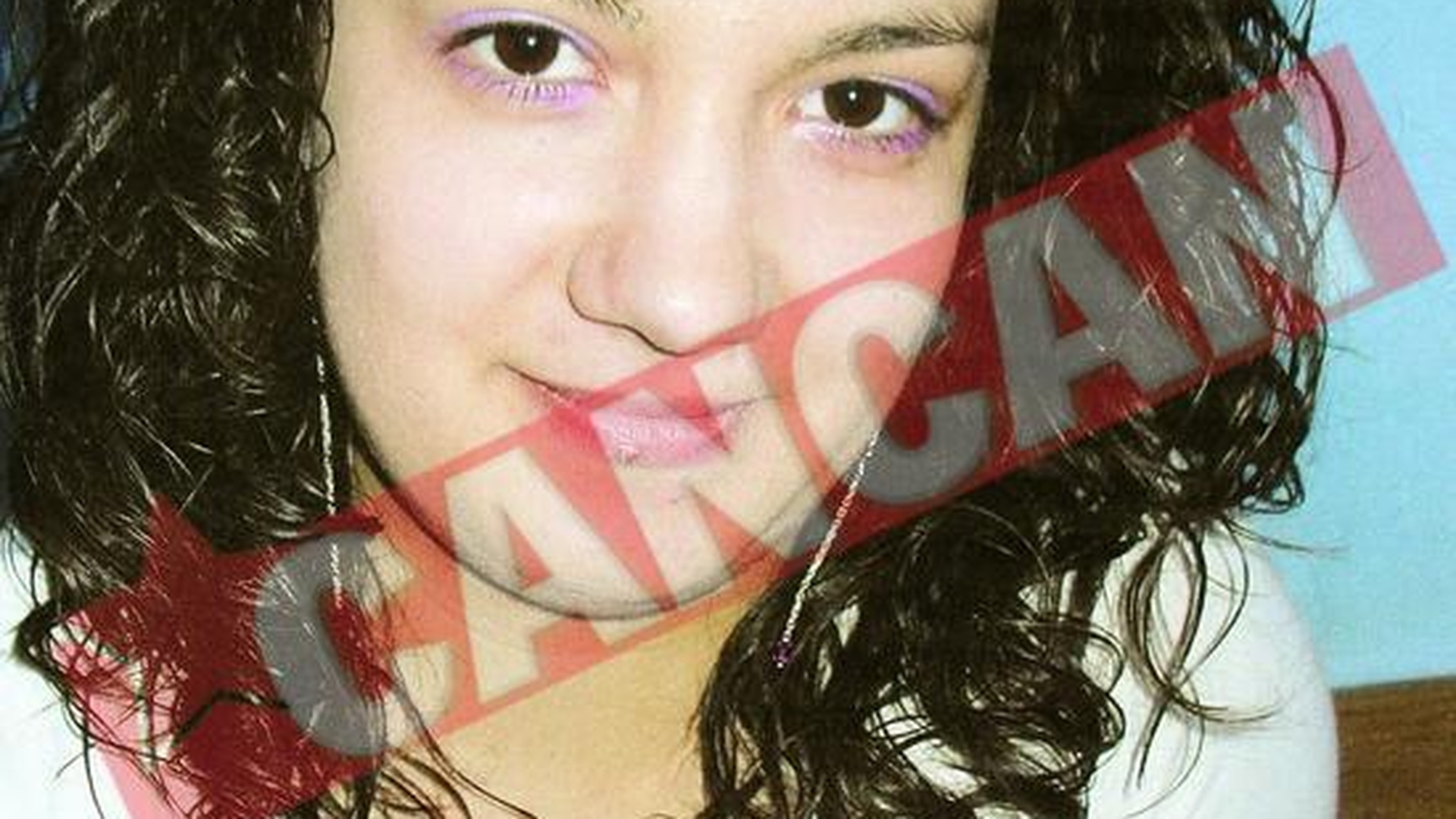 Blestemul mortilor violente chinuie familia tinerei decapitata de tren