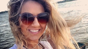 Lidia Buble este de nerecunoscut: "Am slabit zece kilograme"