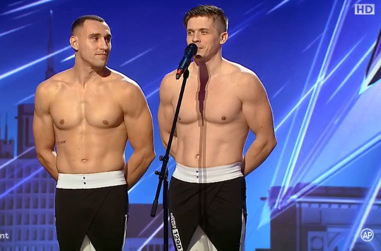 Un număr de la ”Românii au talent”, dedicat Mihaelei Rădulescu: ”Unde ești, Mihaela?”