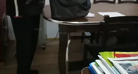 Galerie foto - poza 2