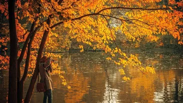 PROGNOZA METEO pentru următoarele patru săptămâni. Cum se schimbă vremea. Anunțul făcut de ANM