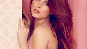 Elena Gheorghe, entuziasmată că va deveni mătuşă! Uite ce i-a pregătit nepotului, încă de pe acum!