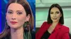 Cel mai greu moment din viața Andreei Berecleanu. Nici acum n-a trecut peste: „Au fost pierderi greu de suportat”