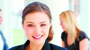 7 sfaturi pentru o cariera de succes!