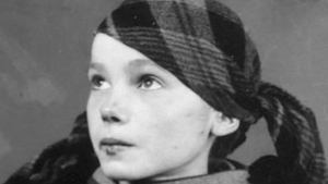 Imaginea cutremurătoare a fetei de 14 ani care avea să moară la scurt timp! Adevărul a ieșit la iveală 75 de ani mai târziu