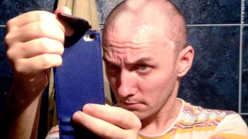 Mihai Trăistariu, păcălit de Costi Ionită? "Mi-a dat ţeapă, m-a folosit!". Vezi cum s-a ajuns la aceste acuzatii