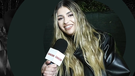 Ce s-a întâmplat imediat după ce Cristian Manea și Irina s-au luat în secret? Influencerița a spus-o: “Ați aflat în exclusivitate!”