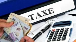 Cât ajungi să plătești anual pentru o locuință în România. Taxele și impozitele din 2026