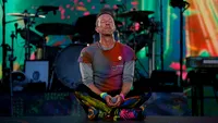 Coldplay, anunț trist pentru fanii din întreaga lume! Ce decizie au luat după ultimul album