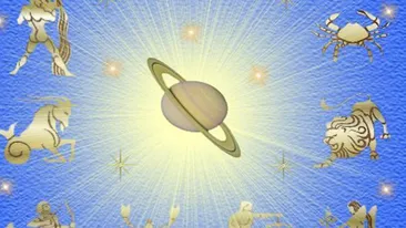 Horoscop 2 Februarie: Care sunt cele mai ghinioniste zodii de astazi!