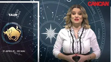 Horoscop zilnic 1 ianuarie 2022. Taurii au o atitudine noncoformistă