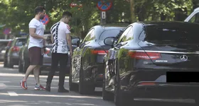 Galerie foto - poza 4