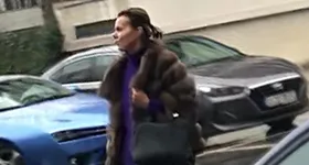 Galerie foto - poza 2