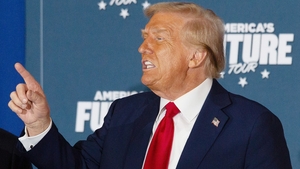 Cine era Donald Trump înainte de a ajunge președintele SUA? Controversele din spatele liderului politic american