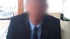 Santaj sexual fara precedent in curtea SRI! Un ofiter secret este anchetat dupa ce iubitul a publicat poze indecente pe net!