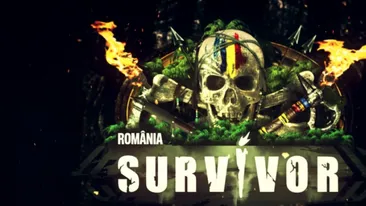 S-a aflat! Când va lua sfârșit competiția ”Survivor România”