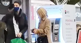 Galerie foto - poza 4