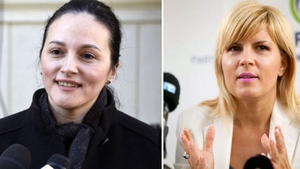 România a transmis oficial că sentinţele în cazurile Elenei Udrea şi Alinei Bica sunt valabile