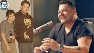 Mihai Bobonete, surpriză pentru apropiați și fani chiar de ziua lui de naștere: “O poză cu o fată frumoasă și copilul ei la 2 anișori”