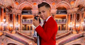 Galerie foto - poza 4