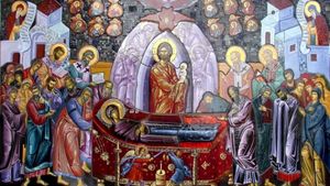 Cât mai durează, de fapt, Postul Sfintei Marii și ce nu ai voie să faci în această perioadă. Datinile și obiceiurile românilor