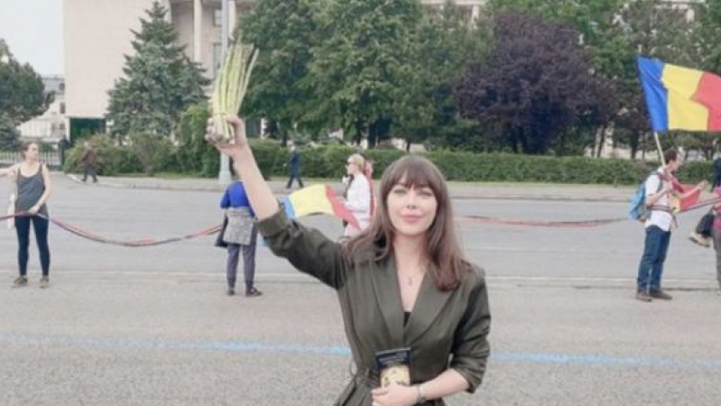 Magistrala de metrou Drumul Taberei – Eroilor s-a deschis astăzi. A avut loc un incident la apariția președintelui