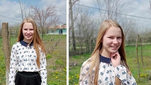 O copilă de 15 ani, din Iași, a fost dată dispărută mai bine de 24 de ore, după ce a plecat cu doi tineri de bună voie