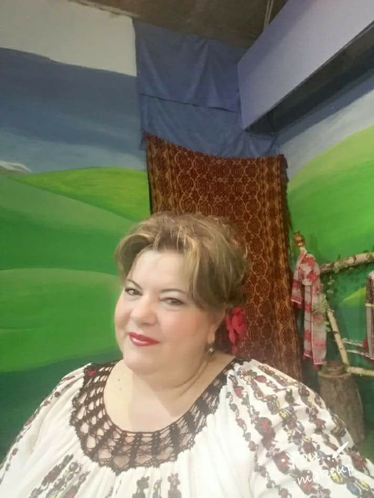 Mesajul sfâșietor al fiicei Cristinei Fulgușin Mateiaș, cântăreața ucisă de gripă: „Te-am implorat să nu o faci!”
