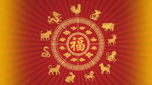Horoscop chinezesc azi, 2 iulie 2026. Zodia Cal poate avea probleme din cauza unei persoane conflictuale