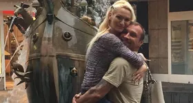 Galerie foto - poza 1