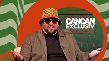 Coincidențele divine din spatele logodnei fiului celebrului manelist! Biju a cântat la botezul nurorii sale! ”Mama ei l-a ursit pe Tony!”