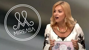 Primul concurent eliminat de la Mireasa, sezonul 12. Mesajul transmis de Simona Gherghe: ”Îmi pare rău!”