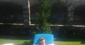 Galerie foto - poza 2