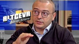 Trucuri pentru a scoate profit din depunerile bancare: „Asta îți generează dobândă peste dobândă și ai niște lichidități”